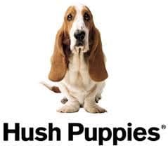 Hush Puppies Discount Promo Codes